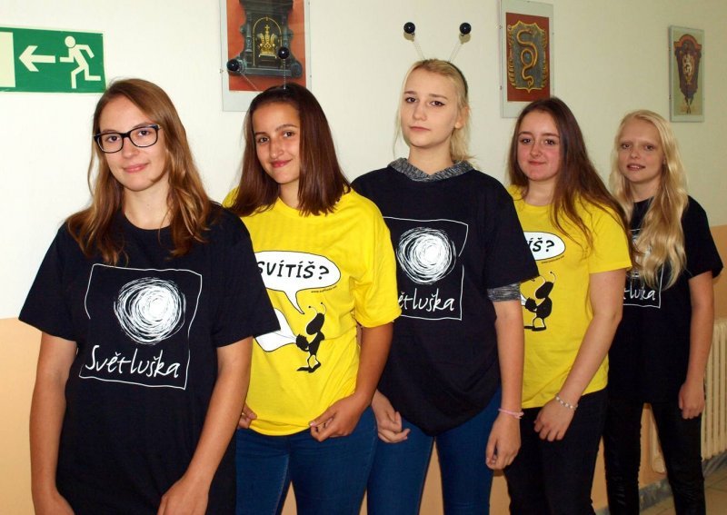svetluska-nahled